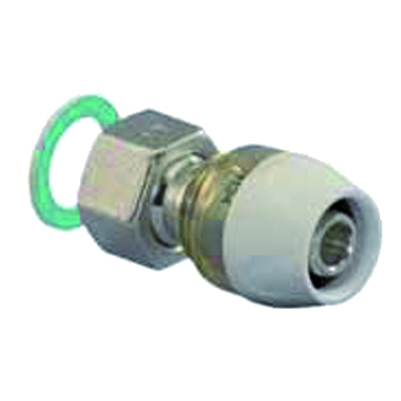 UPONOR 1057375 RTM ENLLAÇ RF MOBIL 16-1/2"